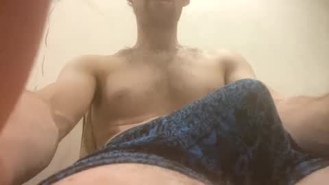 Uverinc online show from 02.01.25