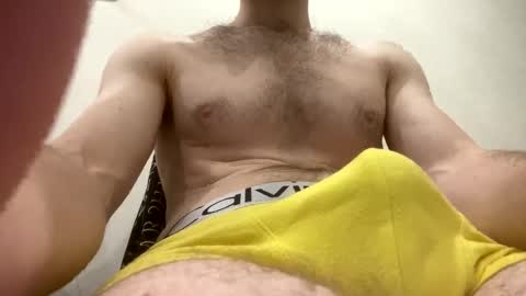 Uverinc online show from 02.06.25