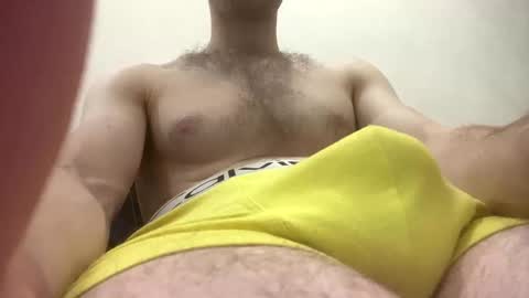 Uverinc online show from 02.07.25