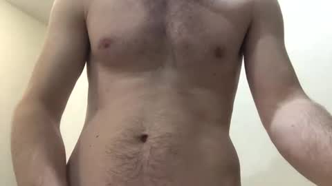 Snapshot of uverinc chatting on 02.08.26 Uverinc online show from 02.08.26