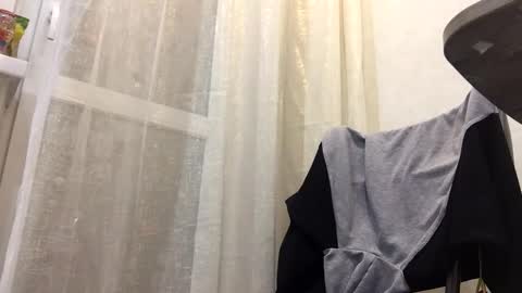 Snapshot of uverinc chatting on 02.11.26 Uverinc online show from 02.11.26