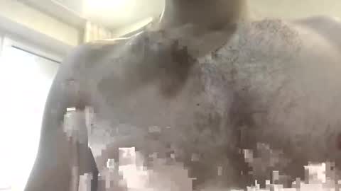 Snapshot of uverinc chatting on 02.14.26 Uverinc online show from 02.14.26