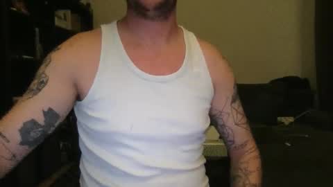 Snapshot of uwantitno chatting on 09.09.25 uwantitno online show from 09.09.25