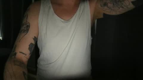 Snapshot of uwantitno chatting on 11.12.25 uwantitno online show from 11.12.25