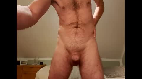 UWE online show from 11.16.25