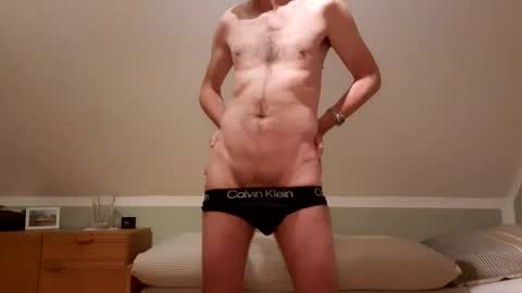 UWE online show from 11.20.25