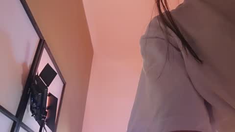 vivi online show from 01.14.25