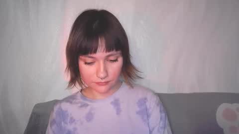 Judy online show from 01.16.26