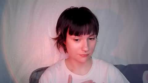 Judy online show from 02.03.26