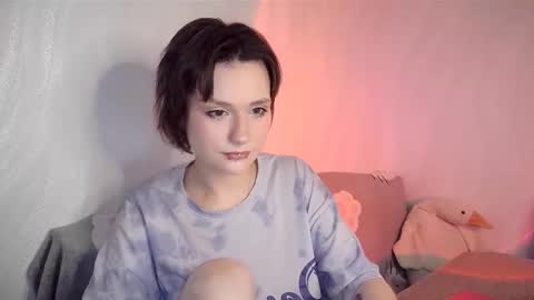 Judy online show from 03.04.26