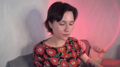 Judy online show from 03.16.26