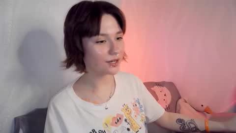 Judy online show from 03.26.26