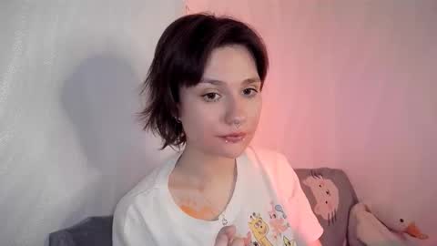 Judy online show from 03.27.26