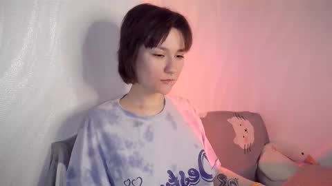 Judy online show from 03.30.26