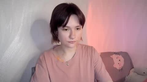 Judy online show from 04.06.26