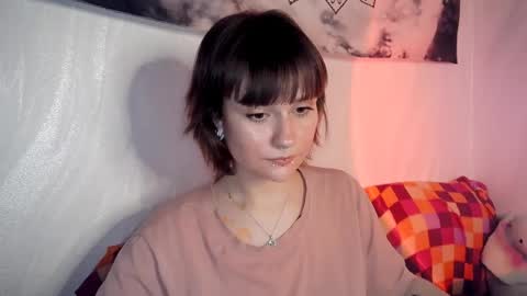 Snapshot of uwujudyosas chatting on 06.02.26 Judy online show from 06.02.26