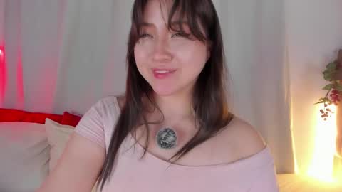 Mary online show from 10.09.25