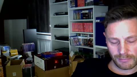 uwvvlvip online show from 12.15.25