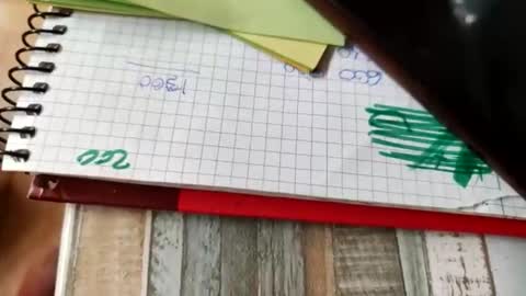 uxueee online show from 01.11.26