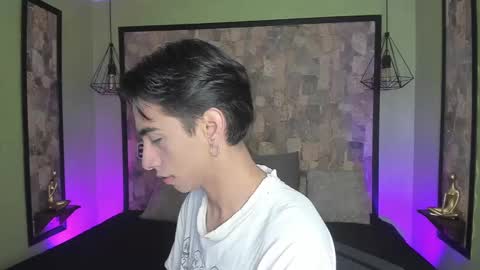 UYUKIE online show from 09.09.25