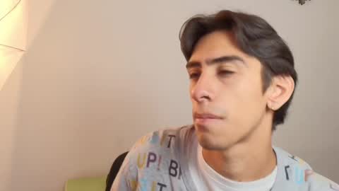 UYUKIE online show from 10.14.25