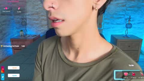 UYUKIE online show from 10.30.25