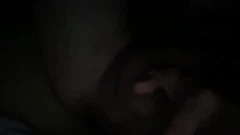 Snapshot of uzkyvenec chatting on 01.20.25 Who can make me Hard gets my heart online show from 01.20.25