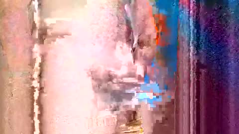 uzurpator0031 online show from 02.04.26