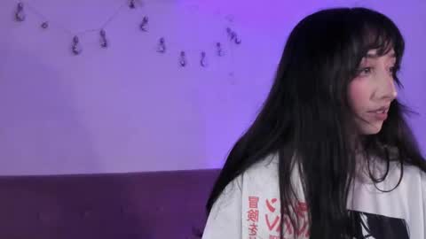 v1cky_ online show from 11.06.25