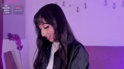 v1cky_ online show from 12.15.25