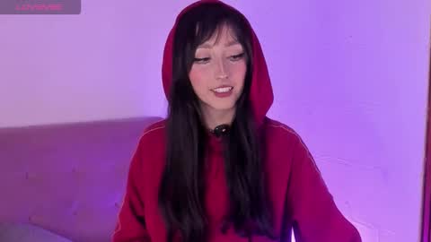 v1cky_ online show from 02.23.26