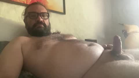 Snapshot of v1king_b3ar chatting on 02.03.26 Viking Bear online show from 02.03.26