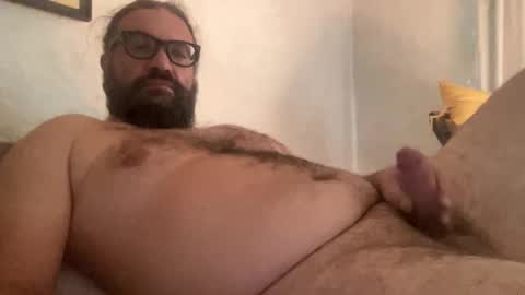 Snapshot of v1king_b3ar chatting on 02.10.26 Viking Bear online show from 02.10.26