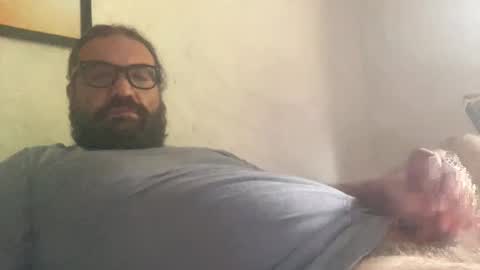 Snapshot of v1king_b3ar chatting on 02.14.26 Viking Bear online show from 02.14.26