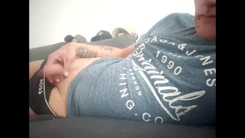 Snapshot of v3ck3r chatting on 03.29.26 v3ck3r online show from 03.29.26