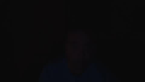 Snapshot of v8poweredstang chatting on 12.14.25 v8poweredstang online show from 12.14.25