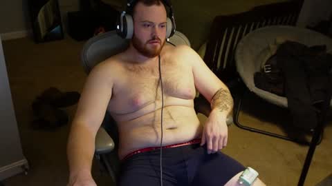 v_for_veng online show from 12.30.24