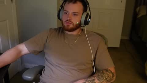 v_for_veng online show from 09.21.25