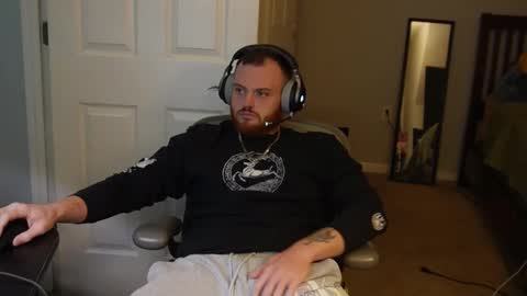 v_for_veng online show from 10.07.25