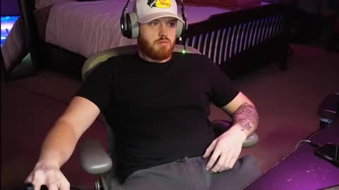 v_for_veng online show from 01.06.26