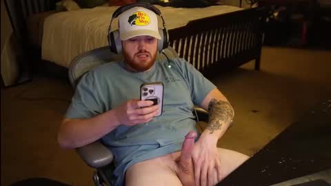 v_for_veng online show from 01.15.26