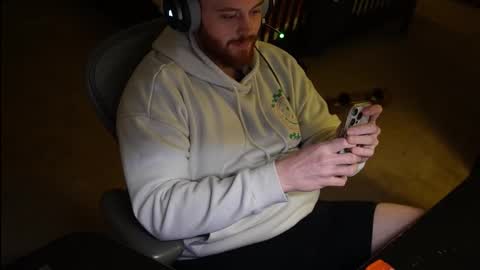 v_for_veng online show from 02.23.26