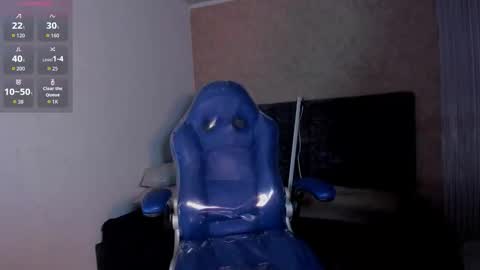        online show from 11.21.25