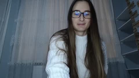 Snapshot of va_len_sea_ya chatting on 02.06.25 Valensiya online show from 02.06.25