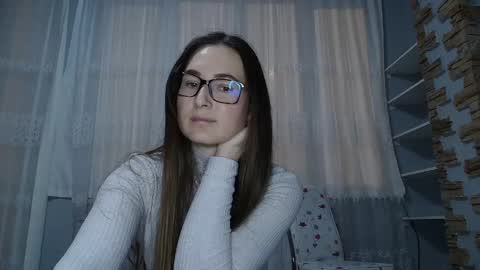 Snapshot of va_len_sea_ya chatting on 03.04.25 Valensiya online show from 03.04.25