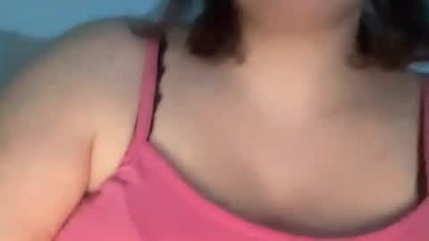 Vanessa online show from 11.04.25