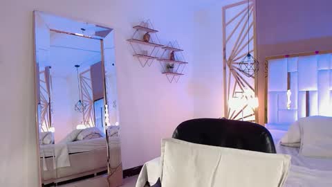 valeriee miller online show from 11.12.25