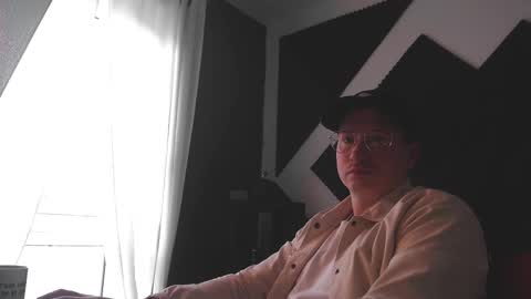 vacation__ online show from 03.25.26