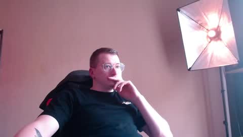 vacation__ online show from 04.17.26