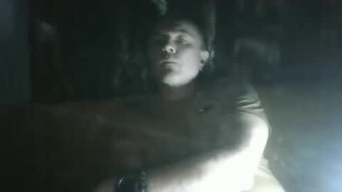 vadova online show from 09.23.25